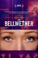 Download Streaming Film The Bellwether (2020) Subtitle Indonesia HD Bluray