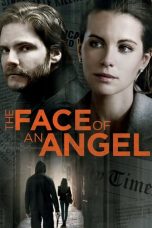 The Face of an Angel (2014)