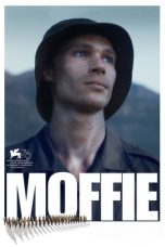 Download Streaming Film Moffie (2019) Subtitle Indonesia HD Bluray