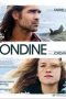 Ondine (2009)