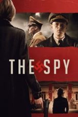 Download Streaming Film The Spy (2019) Subtitle Indonesia HD Bluray