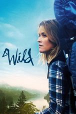 Wild (2014)