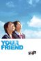 Your Friend (2008)