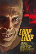 Download Streaming Film Chop Chop (2020) Subtitle Indonesia HD Bluray