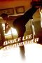 Bruce Lee, My Brother (2010)