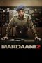 Download Streaming Film Mardaani 2 (2019) Subtitle Indonesia HD Bluray