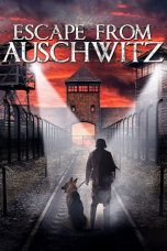 Download Streaming Film The Escape from Auschwitz (2020) Subtitle Indonesia HD Bluray