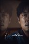 Download Streaming Film Me and Me (2020) Subtitle Indonesia HD Bluray