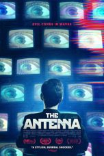 Download Streaming Film The Antenna (2019) Subtitle Indonesia HD Bluray