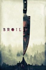 Download Streaming Film Broil (2020) Subtitle Indonesia HD Bluray