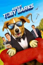 Download Streaming Film Agent Toby Barks (2020) Subtitle Indonesia HD Bluray