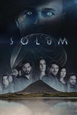 Download Streaming Film Solum (2019) Subtitle Indonesia HD Bluray