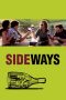 Sideways (2004)