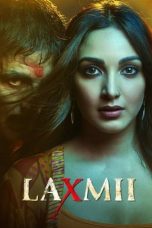 Download Streaming Film Laxmii (2020) Subtitle Indonesia HD Bluray