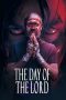 Download Streaming Film The Day of the Lord (2020) Subtitle Indonesia HD Bluray