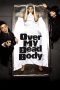 Over My Dead Body (2012)