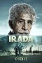 Irada (2017)