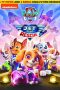 Download Streaming Film PAW Patrol: Jet to the Rescue (2020) Subtitle Indonesia HD Bluray