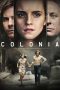 Colonia (2015)