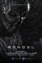 Rendel (2017)