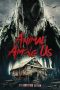 Download Streaming Film Animal Among Us (2019) Subtitle Indonesia HD Bluray