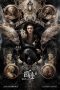 Download Streaming Film Legend of Ravaging Dynasties 2 (2020) Subtitle Indonesia HD Bluray