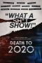 Download Streaming Film Death to 2020 (2020) Subtitle Indonesia HD Bluray