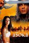 Asoka (2001)