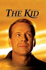 The Kid (2000)