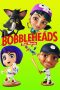 Download Streaming Film Bobbleheads: The Movie (2020) Subtitle Indonesia HD Bluray