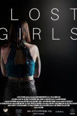 Download Streaming Film Angie: Lost Girls (2020) Subtitle Indonesia HD Bluray