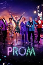 Download Streaming Film The Prom (2020) Subtitle Indonesia HD Bluray