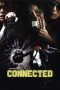 Connected (2008)