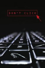 Download Streaming Film Don't Click (2020) Subtitle Indonesia HD Bluray