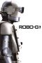 Robo-G (2012)