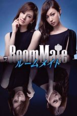 RoomMate (2013)