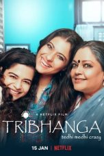 Download Streaming Film Tribhanga (2021) Subtitle Indonesia HD Bluray