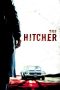 The Hitcher (2007)