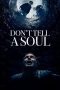 Download Streaming Film Don't Tell a Soul (2020) Subtitle Indonesia HD Bluray