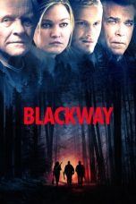 Blackway (2015)