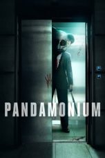 Download Streaming Film Pandamonium (2020) Subtitle Indonesia HD Bluray