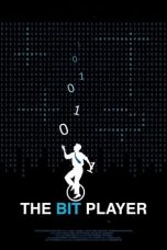 The Bit Player (2018)