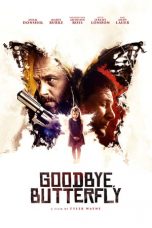 Download Streaming Film Goodbye, Butterfly (2021) Subtitle Indonesia HD Bluray