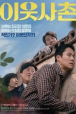 Download Streaming Film Best Friend (2020) Subtitle Indonesia HD Bluray