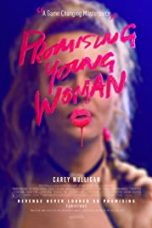 Download Streaming Film Promising Young Woman (2020) Subtitle Indonesia HD Bluray