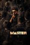 Download Streaming Film Master (2021) Subtitle Indonesia HD Bluray