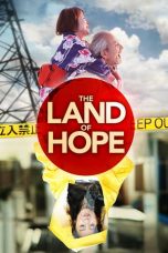 The Land of Hope (2012)