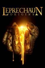 Leprechaun: Origins (2014)