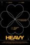 Heavy (2019)