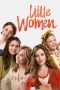 Little Women (2018)